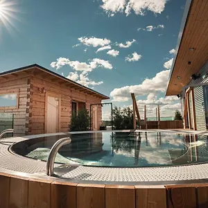 Hotel Valo & Work, Helsinky