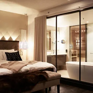 Lapland Bulevardi Hotel